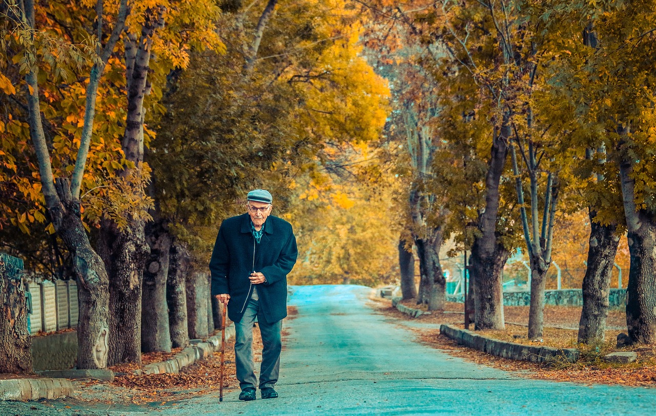 Amasya Tamimi'nin 105. Yıl Dönümü Töreni