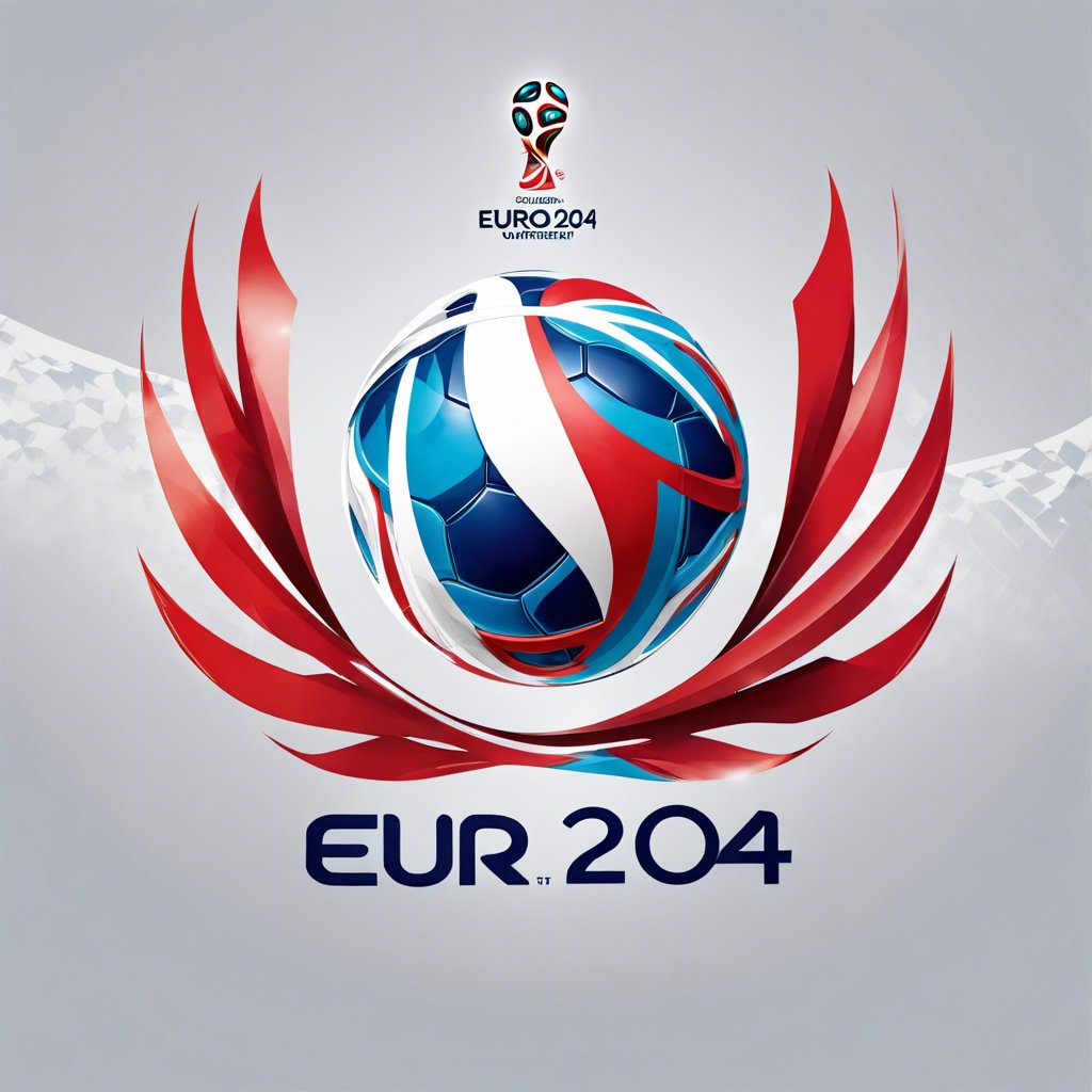 A Milli Takım EURO 2024'e Güçlü Başladı