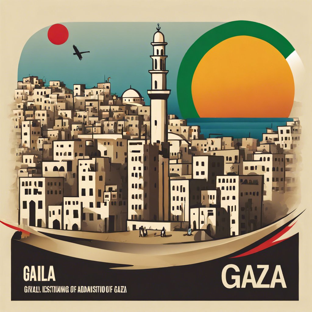 ABD'nin İsrail'e Gazze Saldırıları İçin Destekleri
