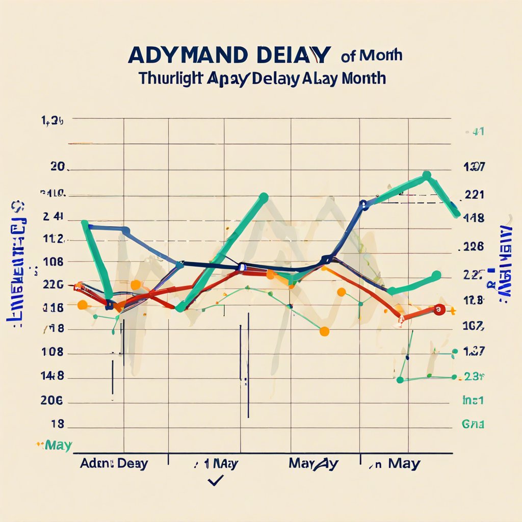 Adıyaman Havalimanı Mayıs Ayı Uçuş İstatistikleri