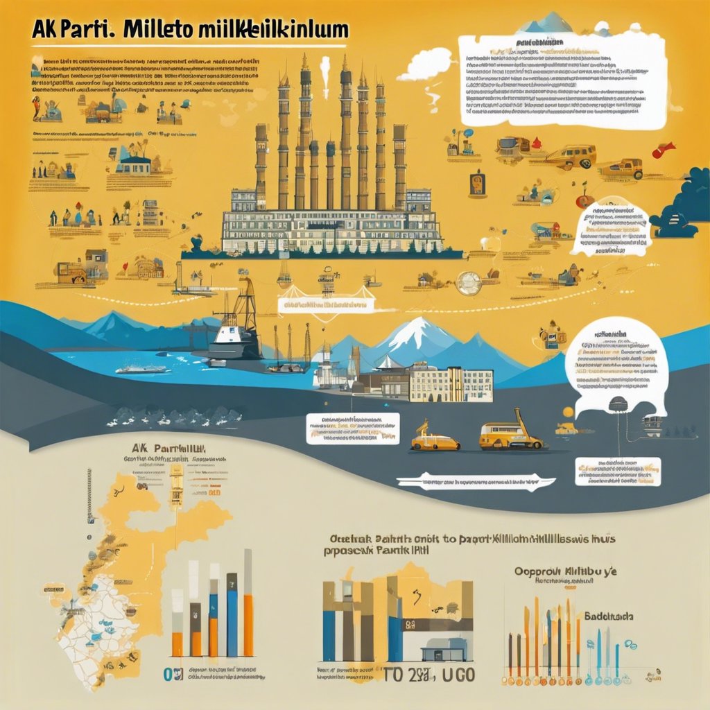 AK Parti Milletvekili Ölmeztoprak, Malatya Minibüs ve Umum Servis Araçları Odası Başkanı İnce'yi Ziyaret Etti