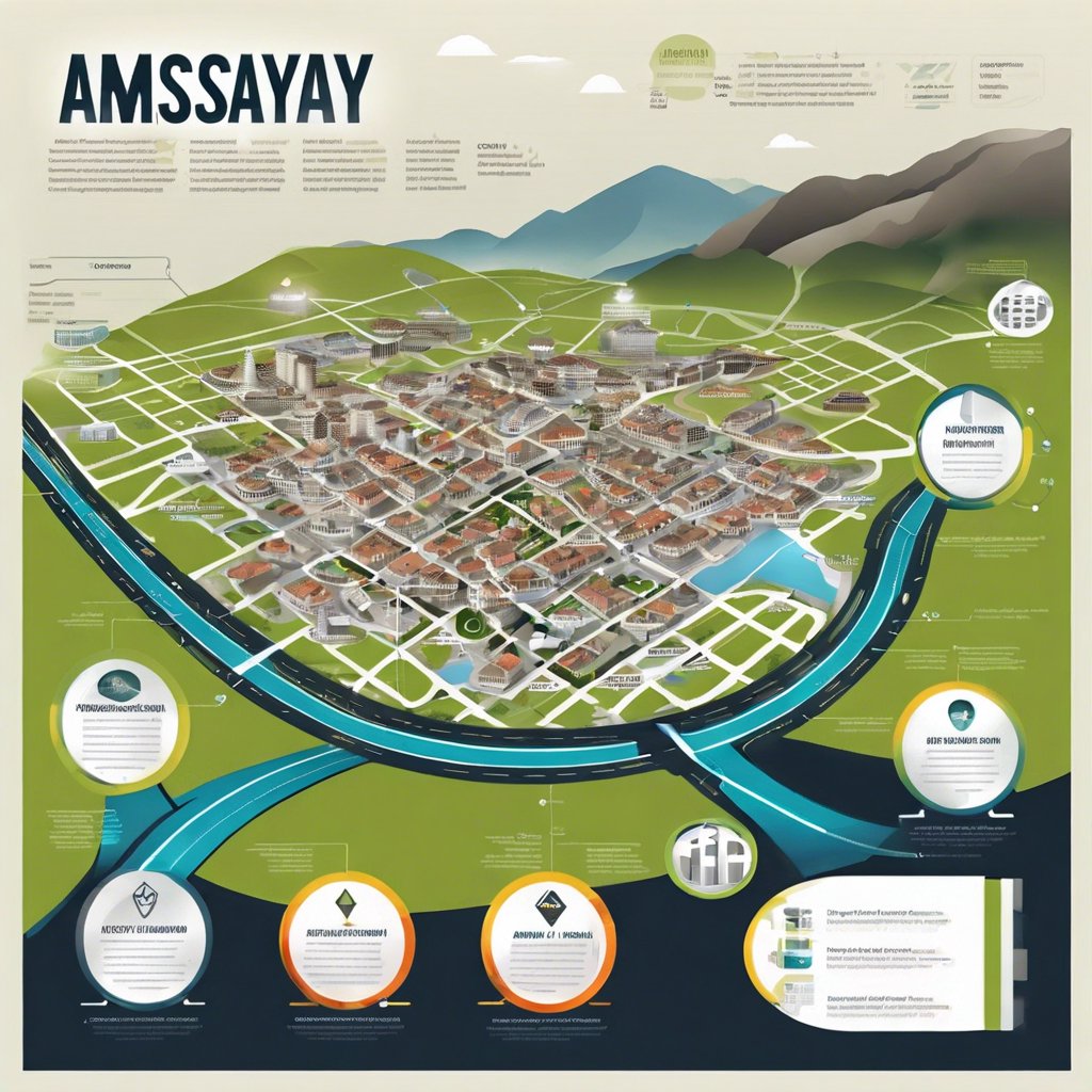 Amasya Belediye Başkanı Turgay Sevindi Hedefleri Açıkladı