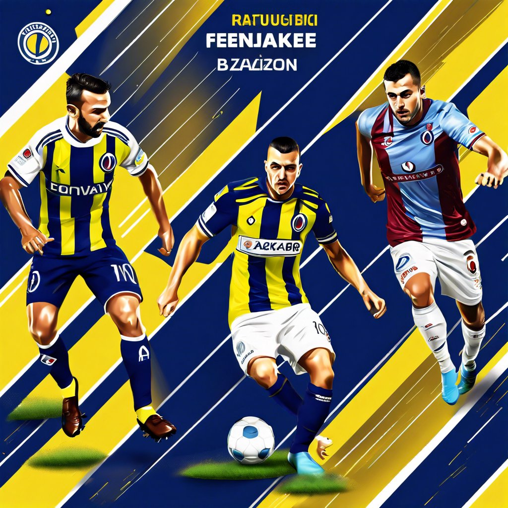 Fenerbahçe'nin UEFA Şampiyonlar Ligi 2. Ön Eleme Turu Rakibi