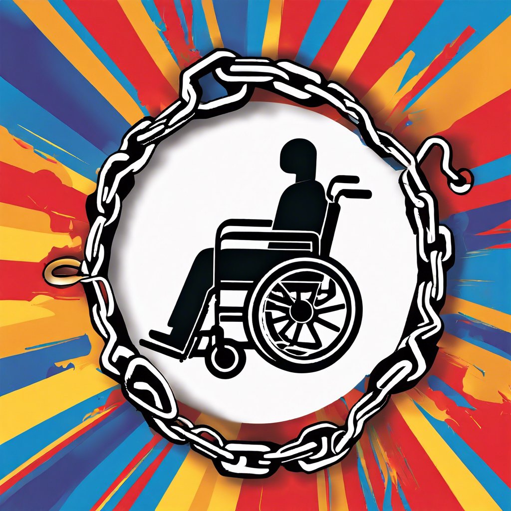 Bursa Sakatlar Derneği Engellilere Yönelik ÖTV Düzenlemesine Tepki Gösterdi