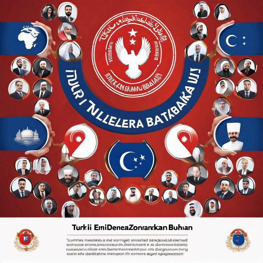 TÜRKİYE EMEKLİLER DERNEĞİ TRABZON ŞUBE BAŞKANI BURHAN BAYRAKTAR'DAN ÇAĞRI