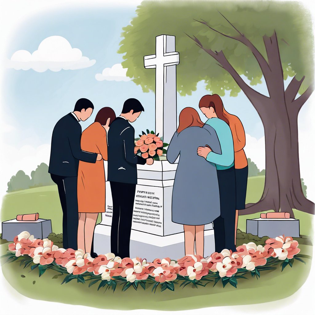 Can Kıraç'ın Vefatı ve Cenaze Töreni