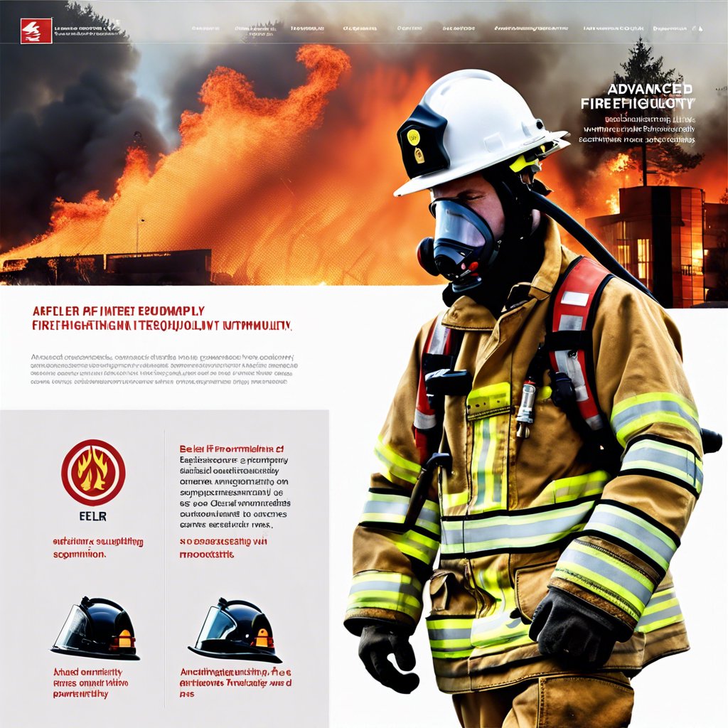 Efeler Belediyesi Yangın Tehlikeleri İle Mücadele Ediyor