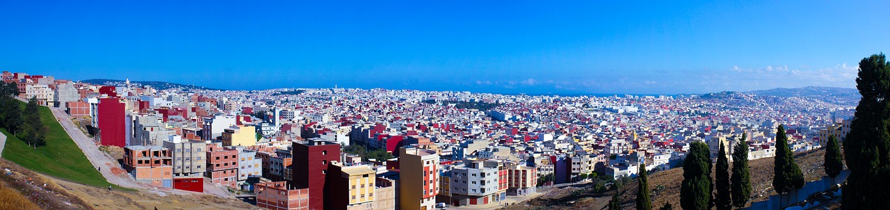 Fas Kralı Gazze Şeridi'ne Tıbbi Malzeme Yardımı Yapacak