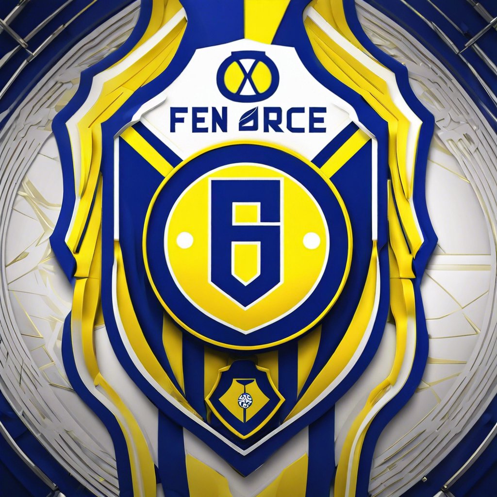 Fenerbahçe Transfer Gündemi