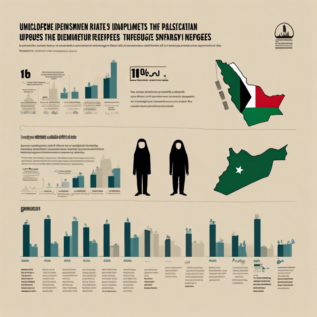 Filistin Mültecileri ve UNRWA