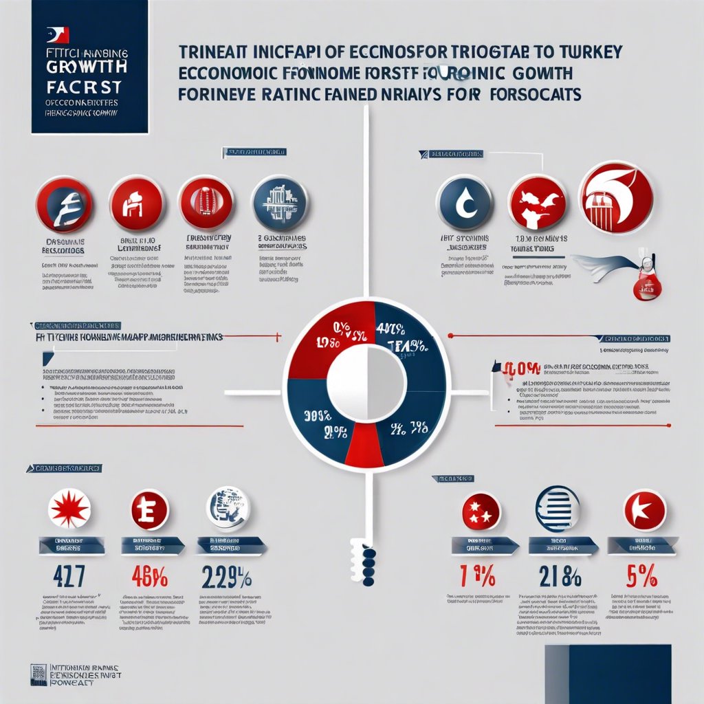 Türkiye Ekonomisinin Performansı