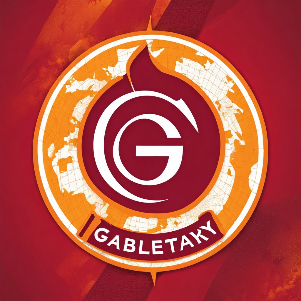 Galatasaray Sağ Bek Arayışında: Guela Doue Transferi Gündemde