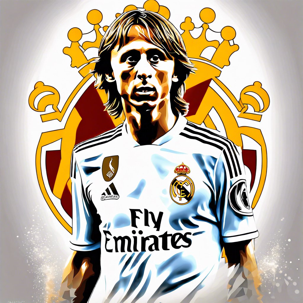 Galatasaray'ın Modric Transferinden Vazgeçiş Hikayesi