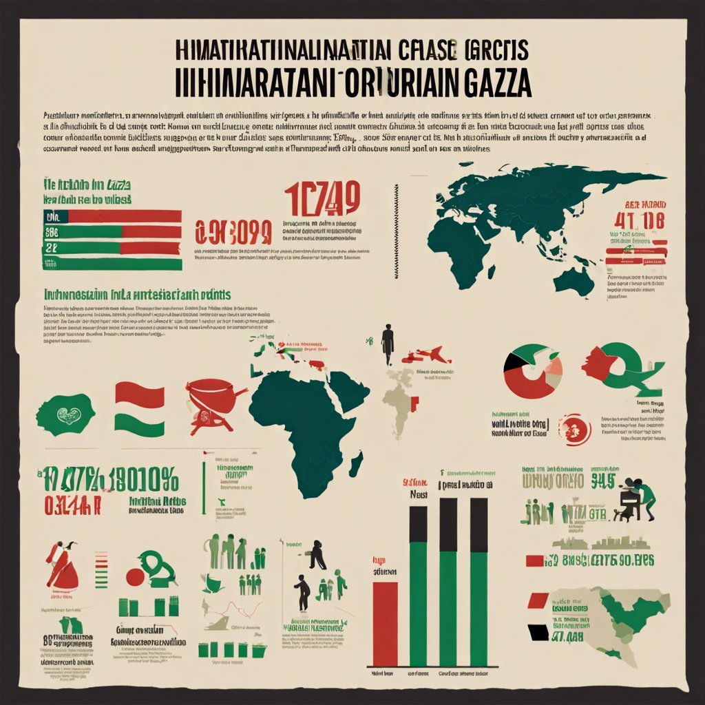 Gazze'deki İsrail Saldırıları ve Kayıplar