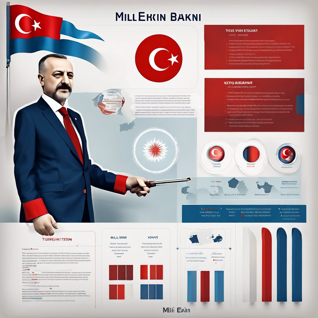 Öğretmenlik Meslek Kanunu ve Milli Eğitim Akademisi