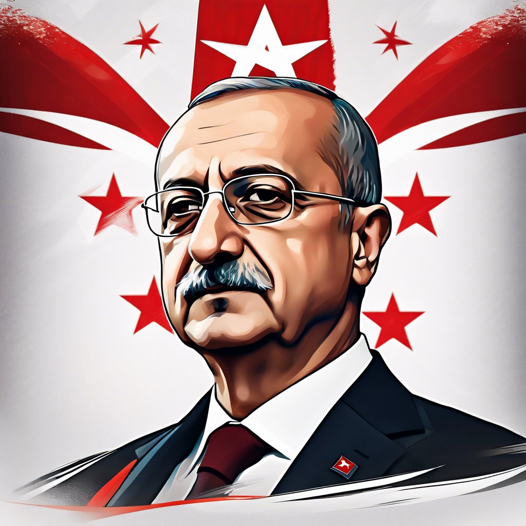 Kemal Kılıçdaroğlu'nun Konuşmasından Başlıklar: