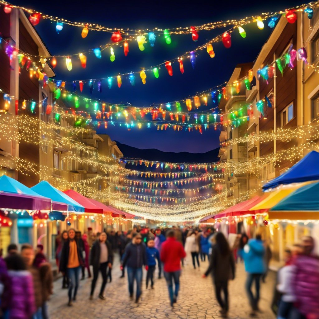 Ulaşımda Kırıkkale'de Yoğunluk