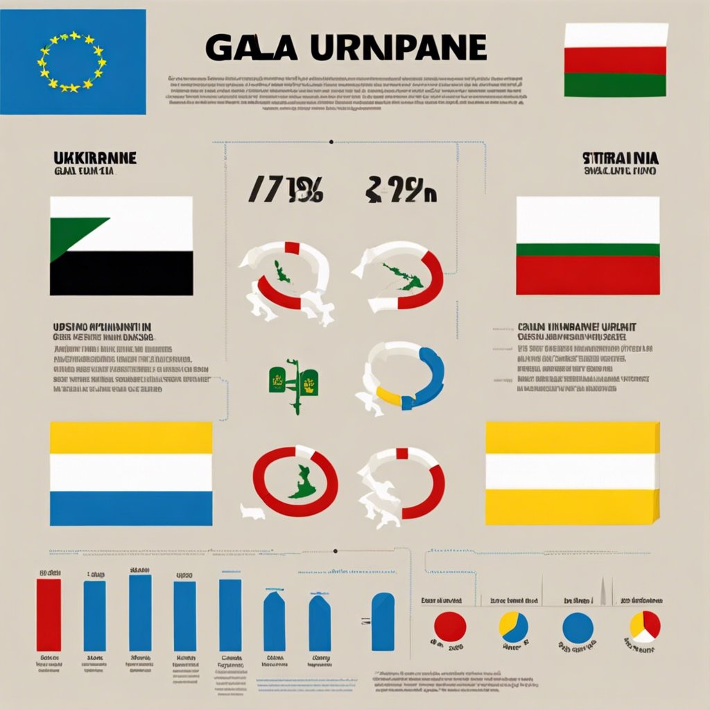 Lavrov'tan Gazze Şeridi ve Ukrayna Açıklamaları