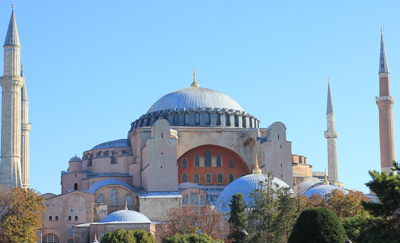 İstanbul'da Gerçekleşen Hukuki Süreç