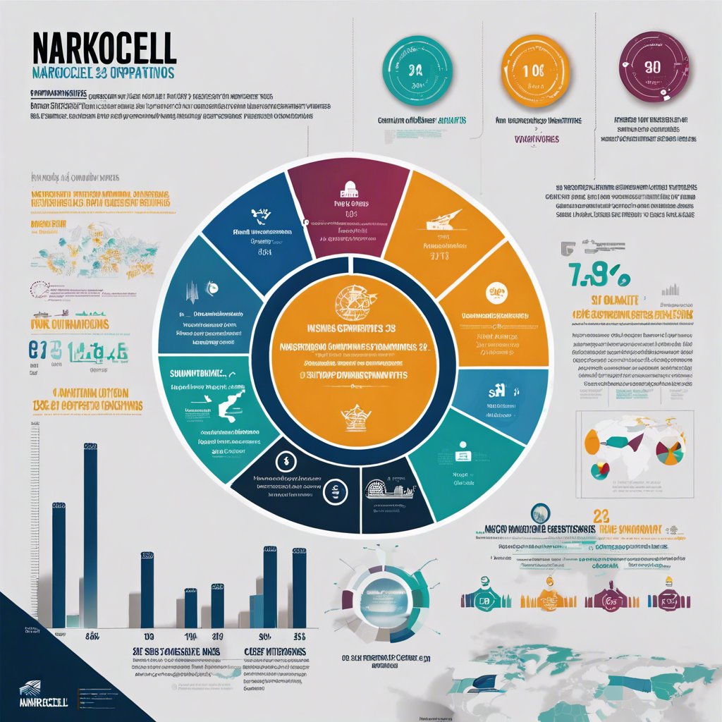 İçişleri Bakanı: Narkoçelik-23 Operasyonları Sonuçları