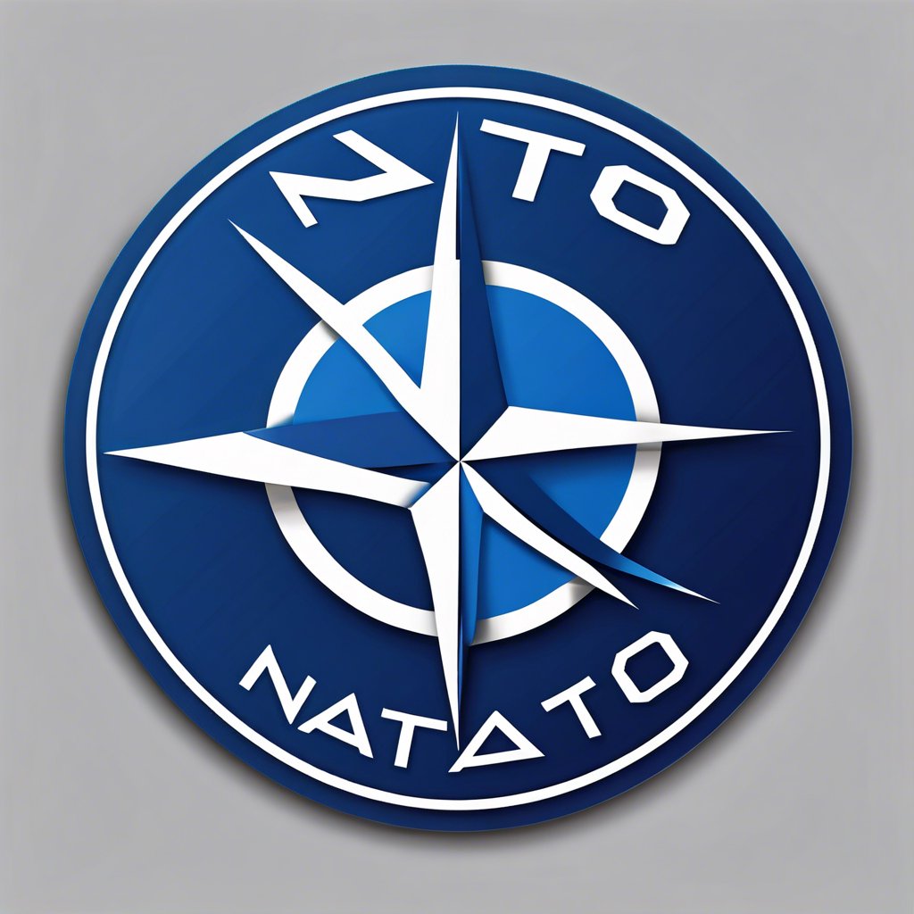 NATO'nun Yeni Genel Sekreteri Mark Rutte Oldu