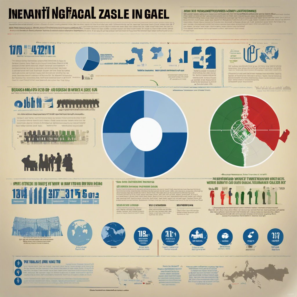 Netanyahu'nun İsrail ve Gazze Açıklamaları