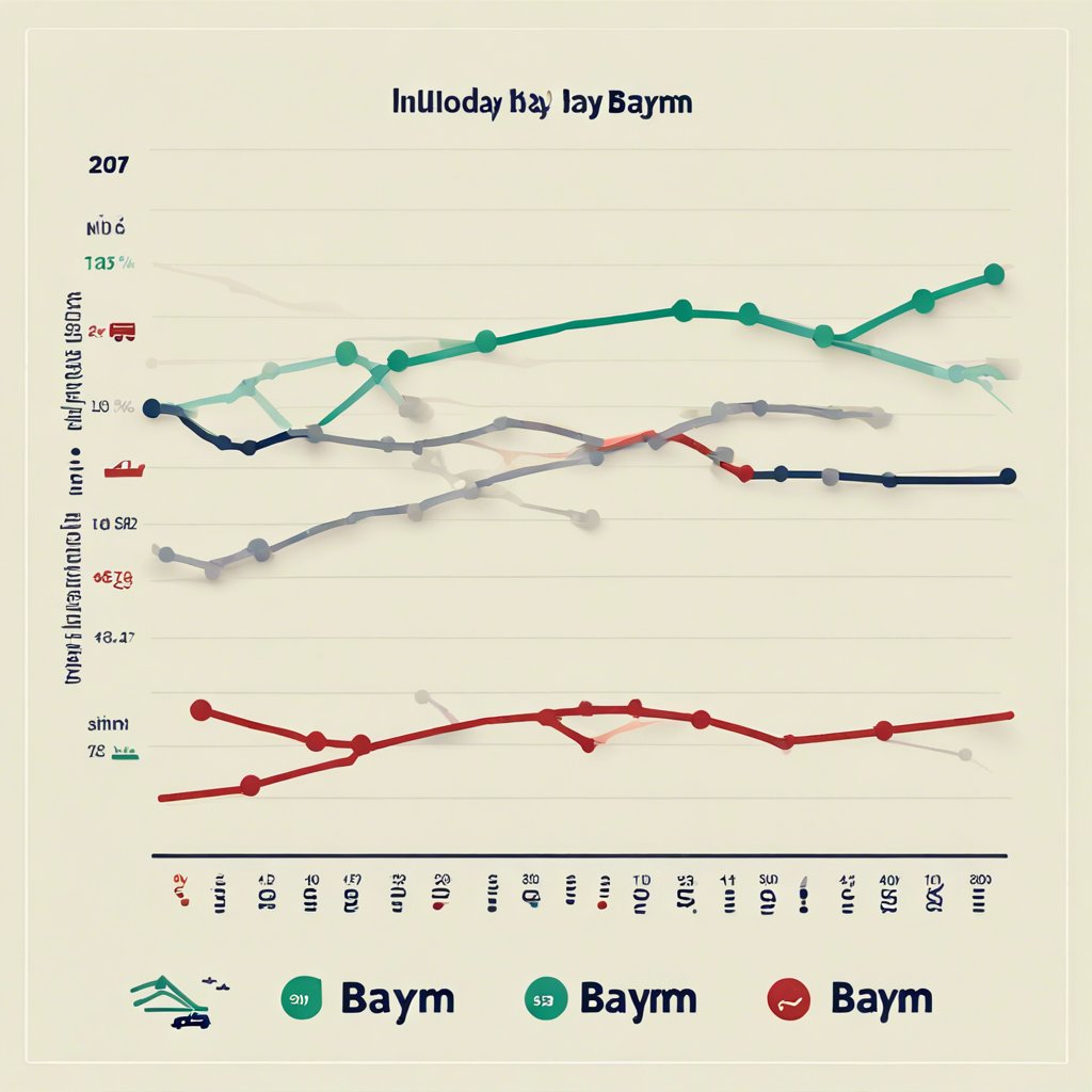 Kamu-Özel İşbirliği ile Yapılan Projelerden Geçen Araç Sayıları