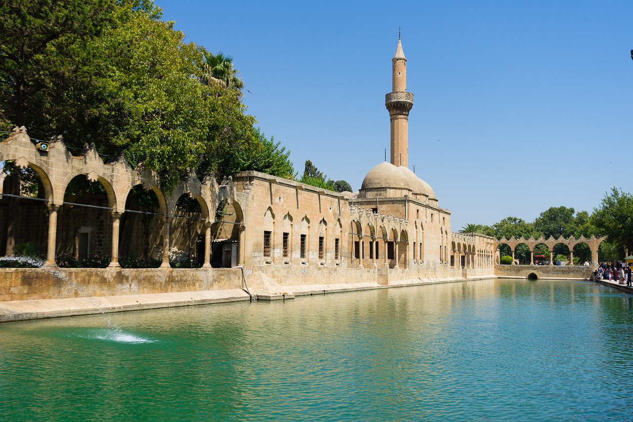 Önlem Alınmaması Tepkilere Neden Oluyor