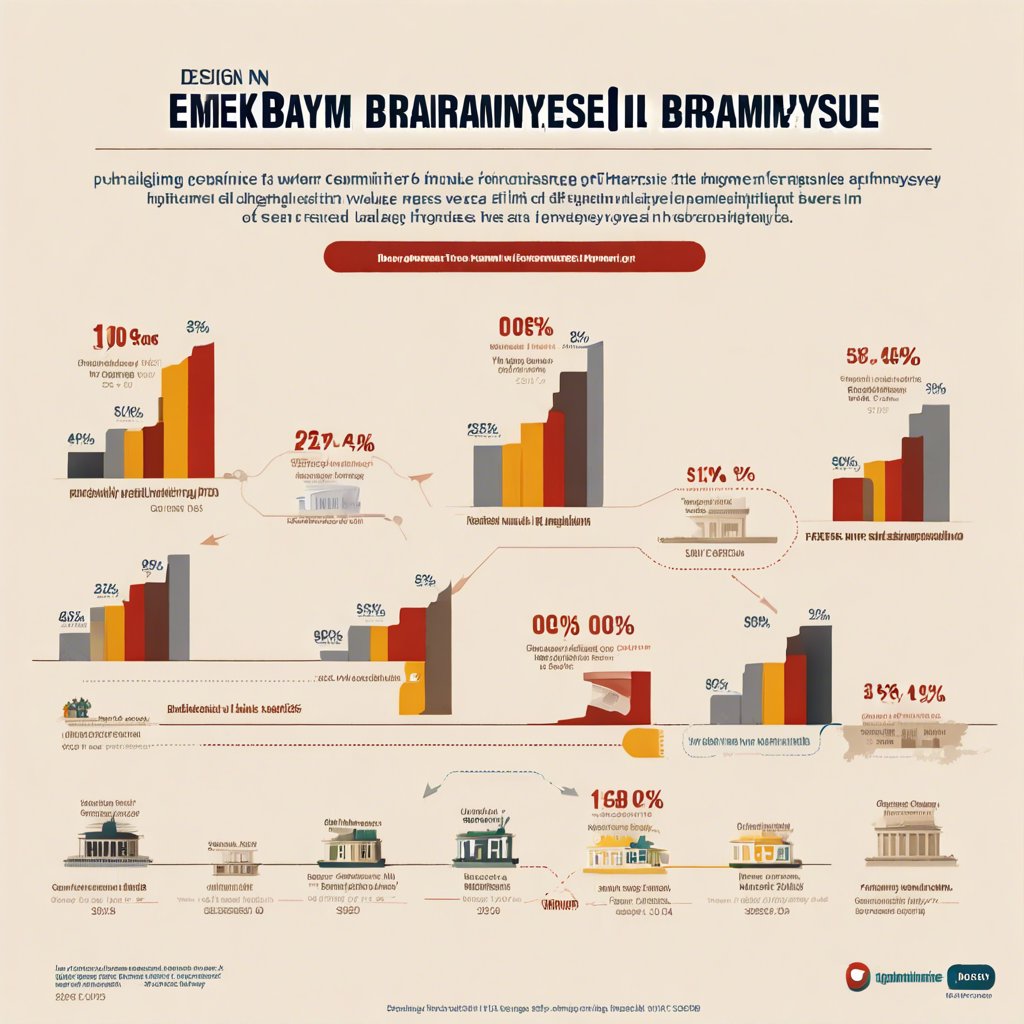 TÜED Açıklaması: Emekli Bayram İkramiyesinin Reel Alım Gücü Azaldı