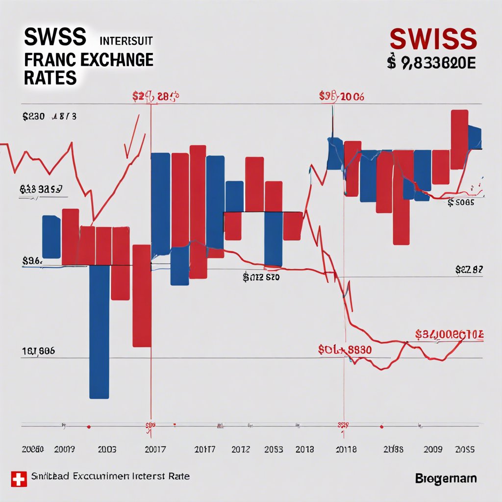 SNB Faiz Kararı