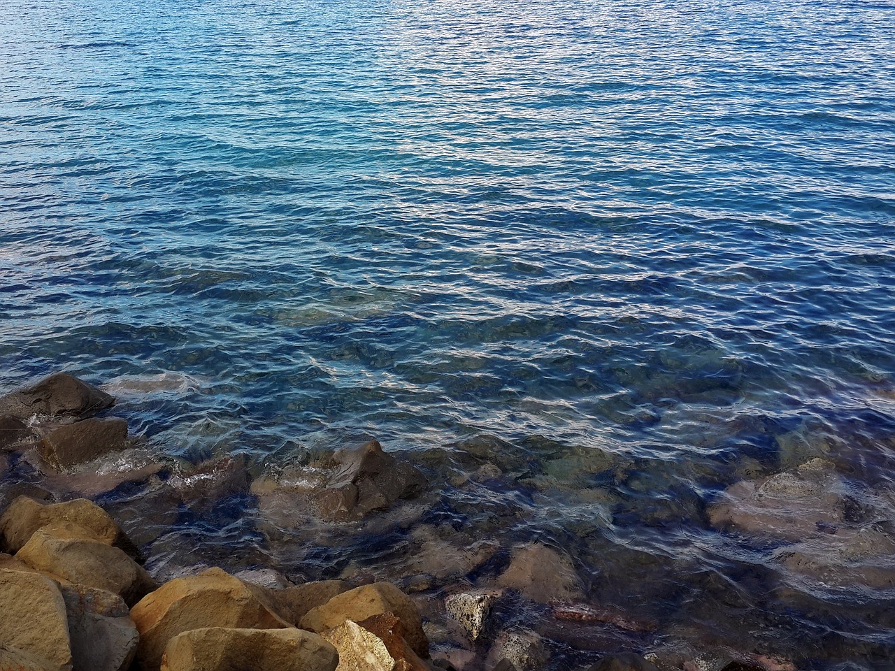 Kuşadası'nda Meydana Gelen Trafik Kazası