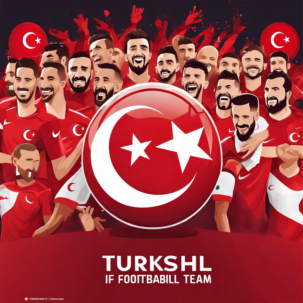 Almanya'daki Türkler Maçı Ücretsiz İzleyemeyecek