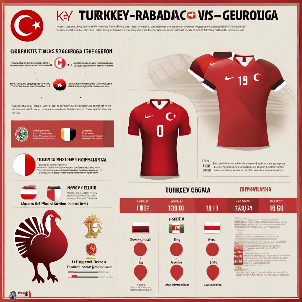 Maç Detayları ve İstatistikler