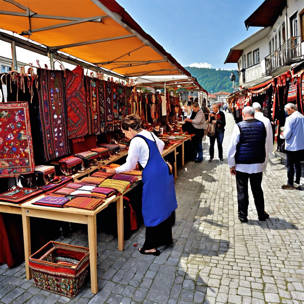 Türkiye Kültür Yolu Festivali Trabzon Etabı