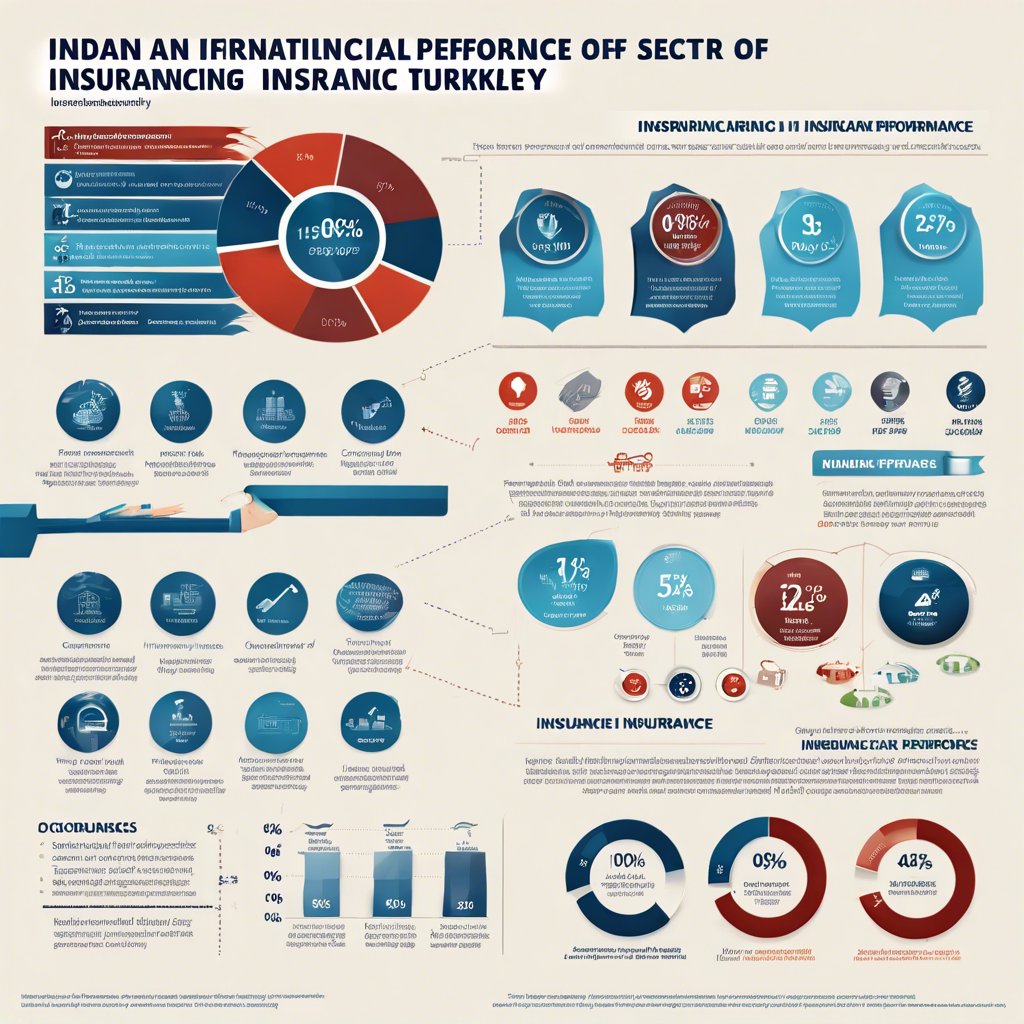 Türkiye Sigorta'nın Büyümesi