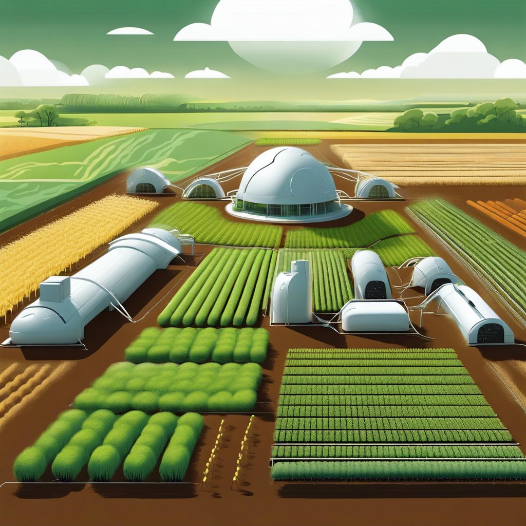 TZOB Genel Başkanı Şemsi Bayraktar: Tarım Sektörüne Pozitif Ayrımcılık Yapılmalı!