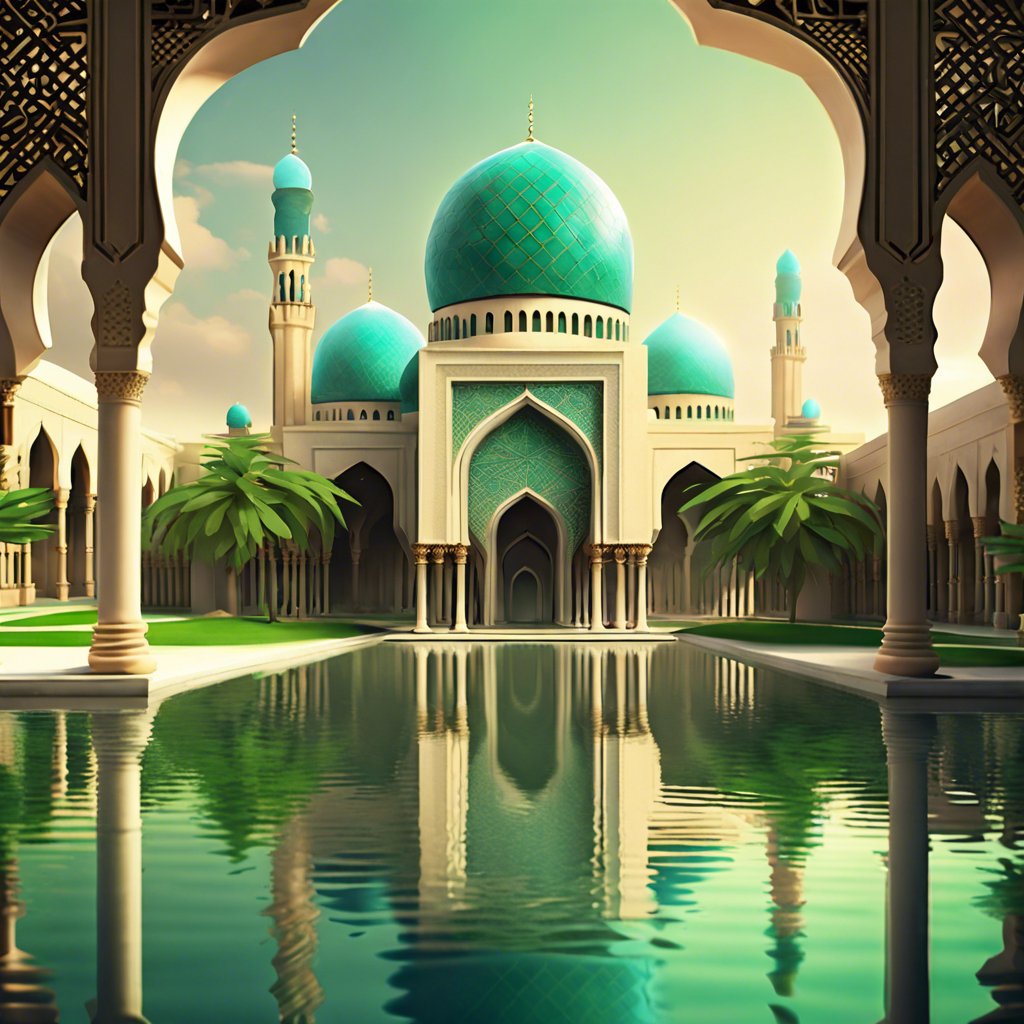 Varlık Anlayışının İslami Boyutları: İbn Arabi Perspektifi