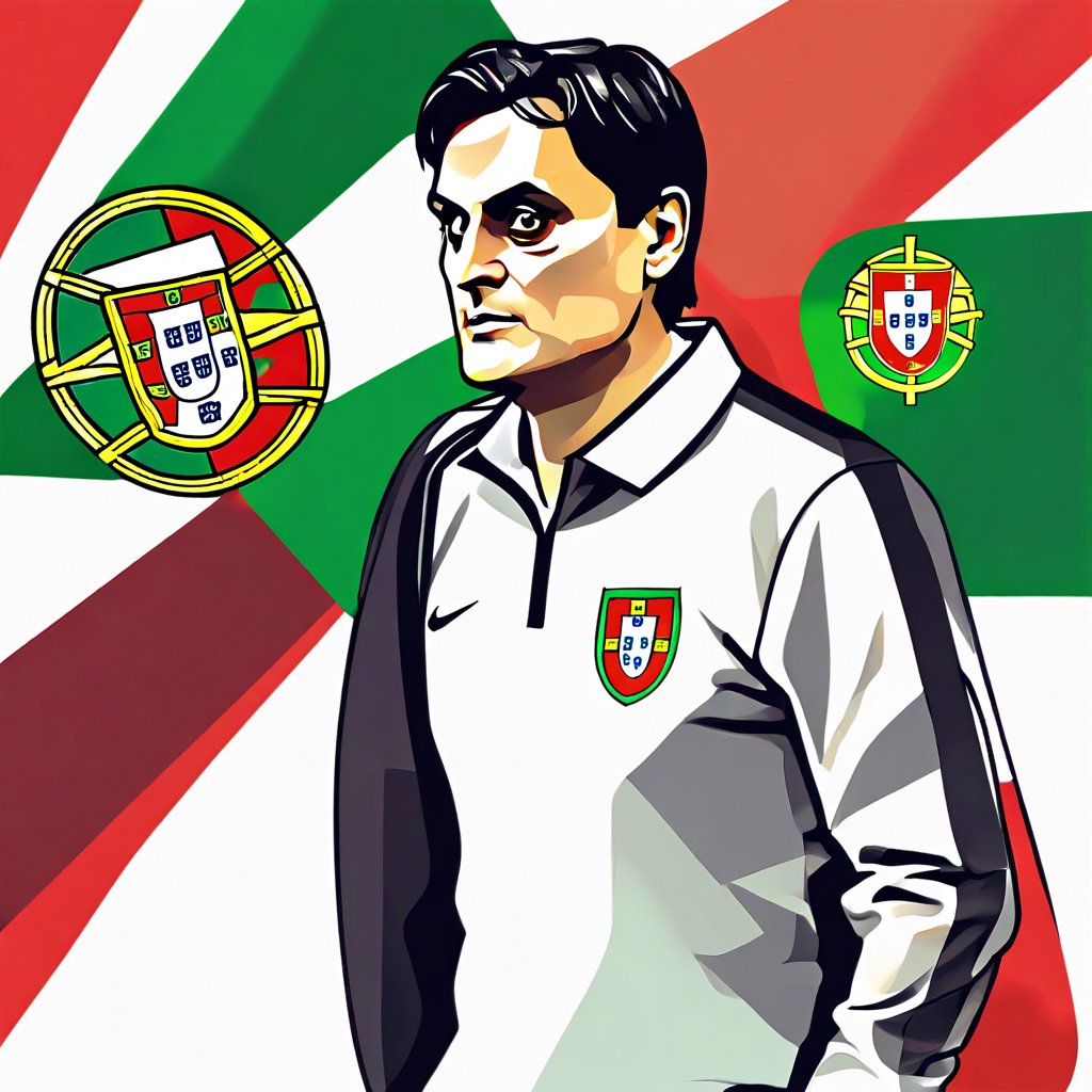 Vincenzo Montella'nın Portekiz Maçı Kadrosu