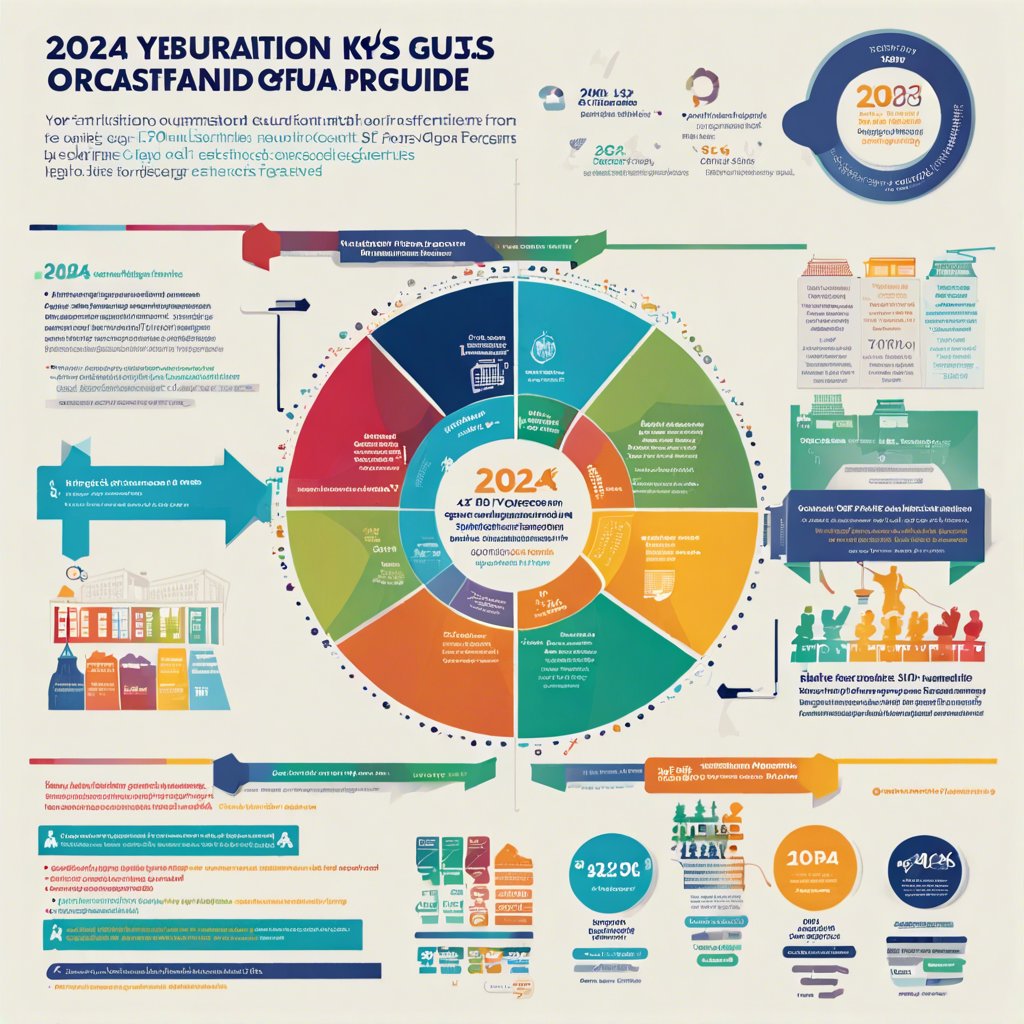 2024-YKS Yükseköğretim Programları ve Kontenjanları Kılavuzu Yayımlandı