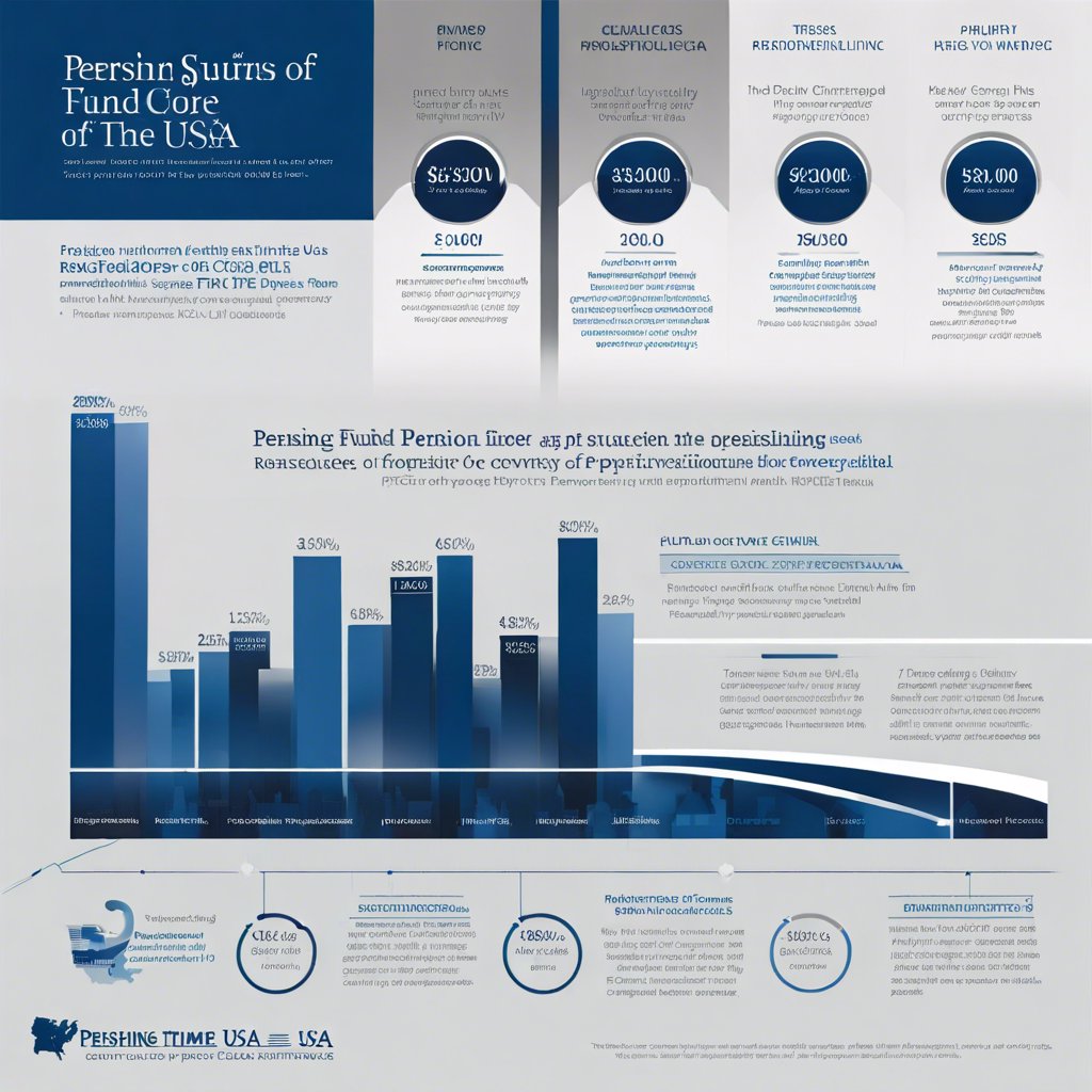 Ackman's I.P.O. Delay