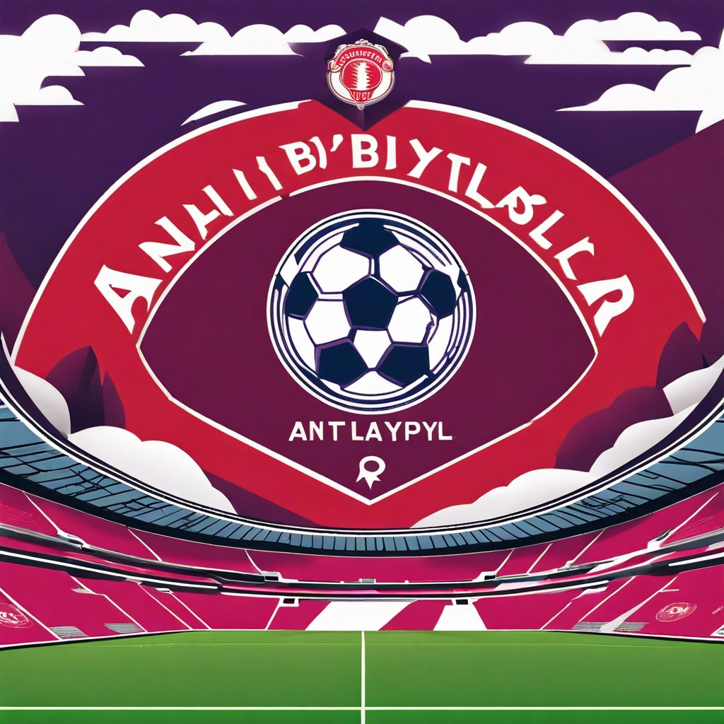 Adam Buksa, Antalyaspor'dan Midtjylland'a Transfer Oldu