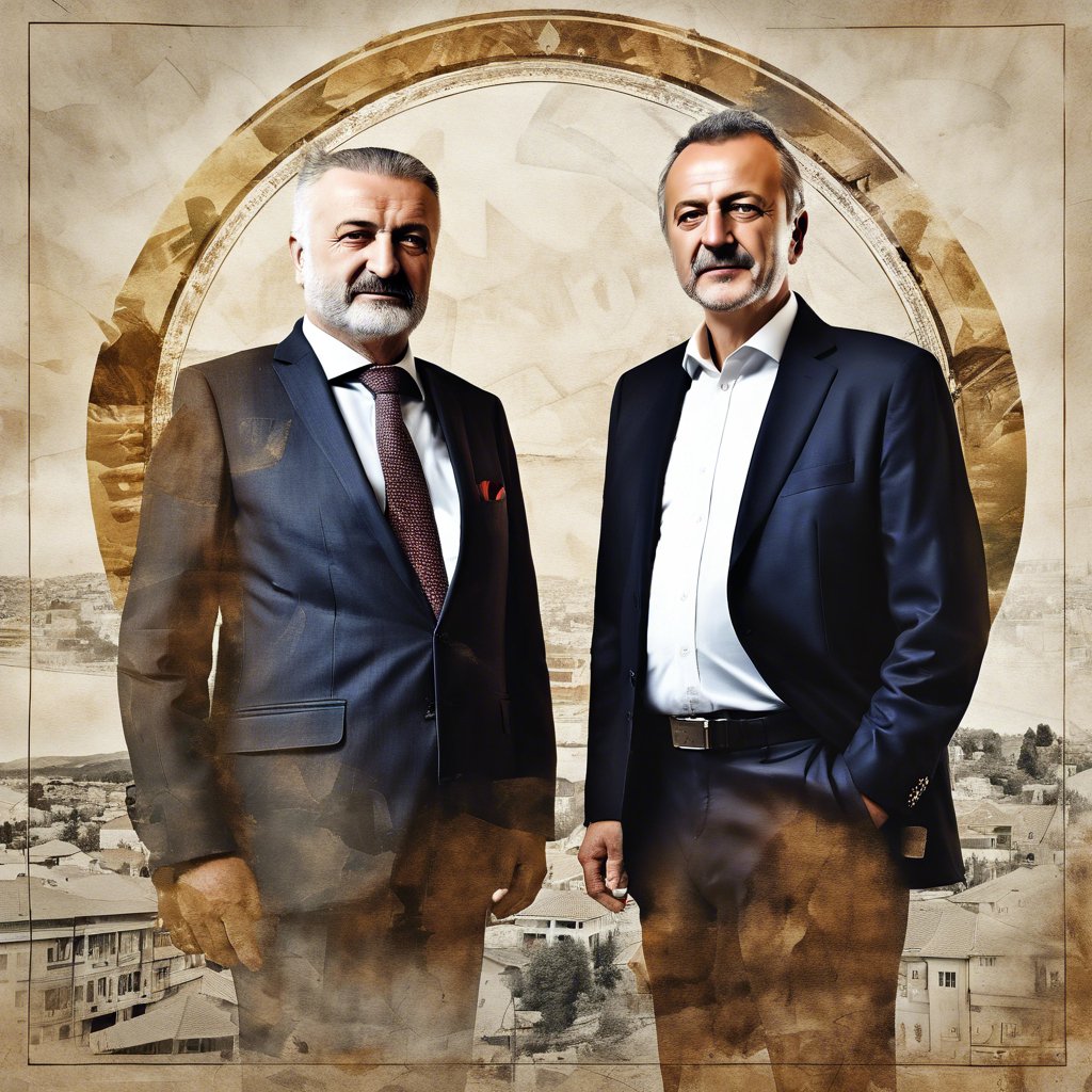 CHP İl Başkanı İlksen Özalper'den Açıklama