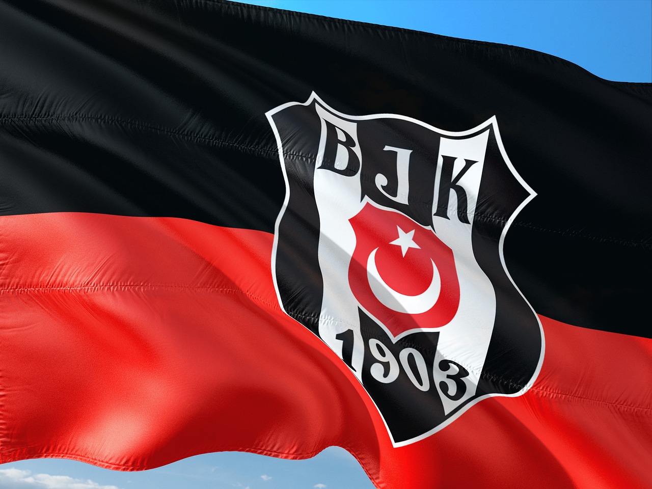 Beşiktaş, Ümraniyespor ile Hazırlık Maçında Karşılaştı