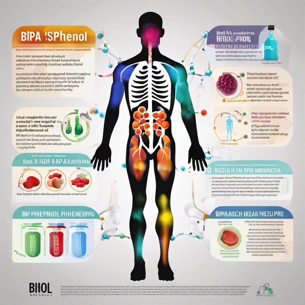 Bisfenol A (BPA) Nedir?