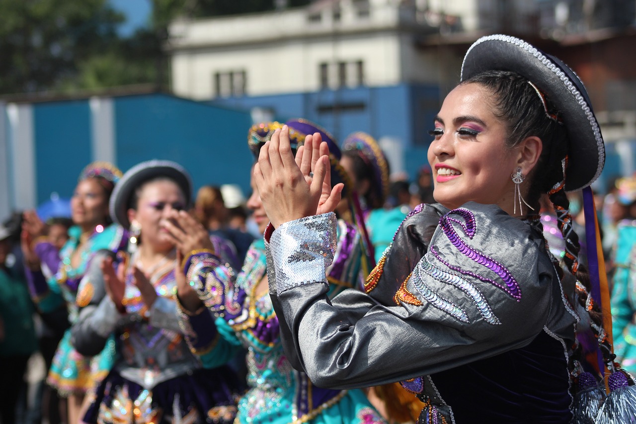 Peru'da Kaybolan Dağcının Cesedi 22 Yıl Sonra Bulundu