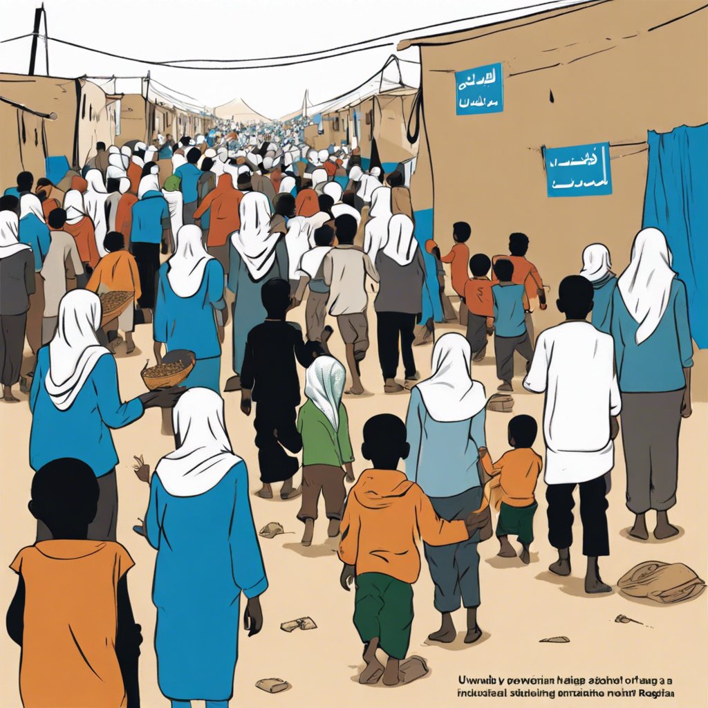 İsrail'de UNRWA Karşıtı Yasa Tasarıları Meclisteki İlk Oylamayı Geçti