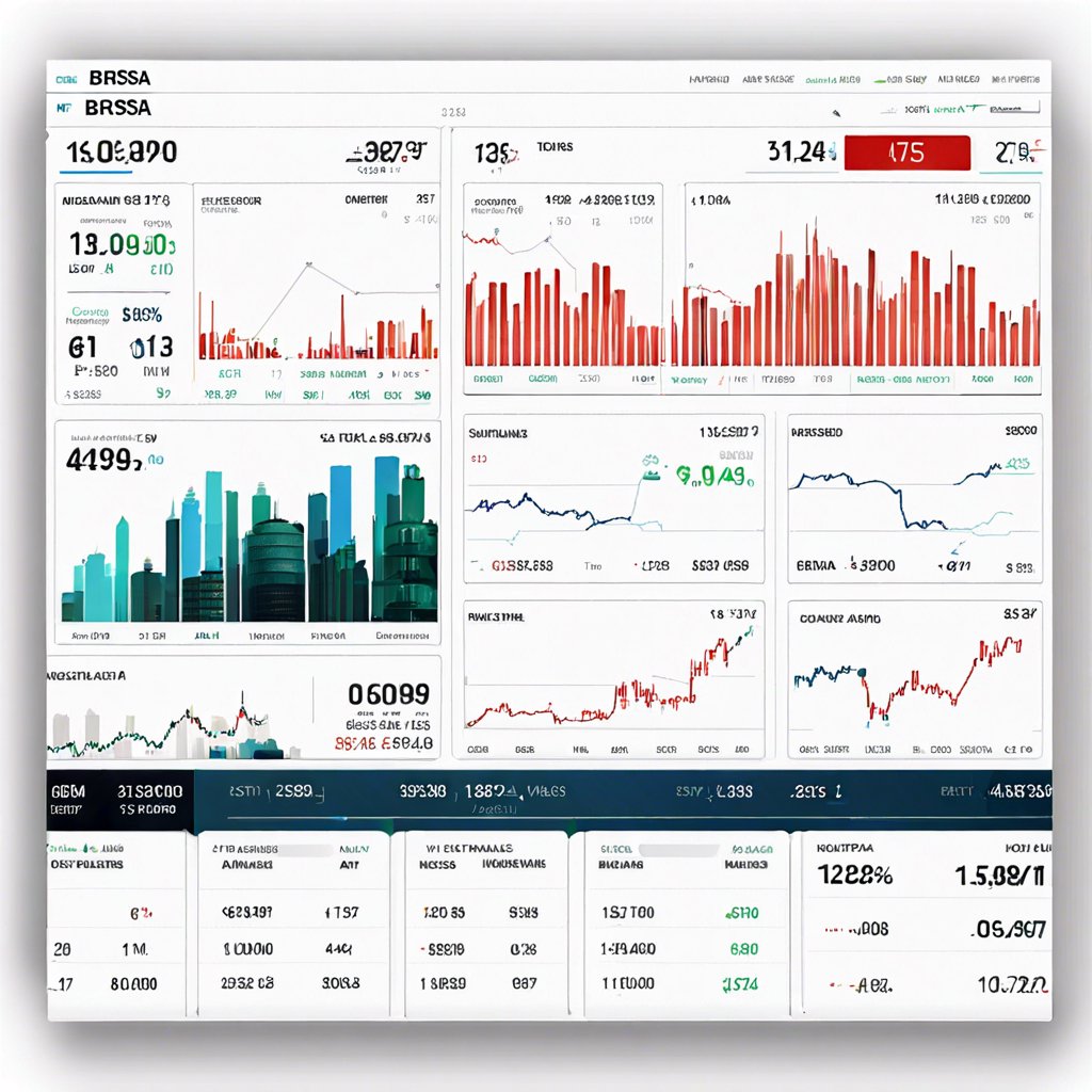 Borsa İstanbul Günlük Değerlendirme