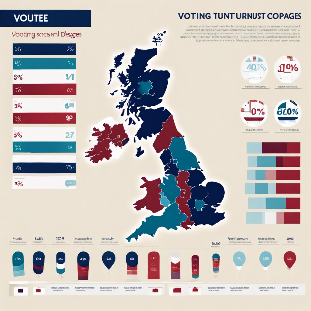 Britons Head to the Polls