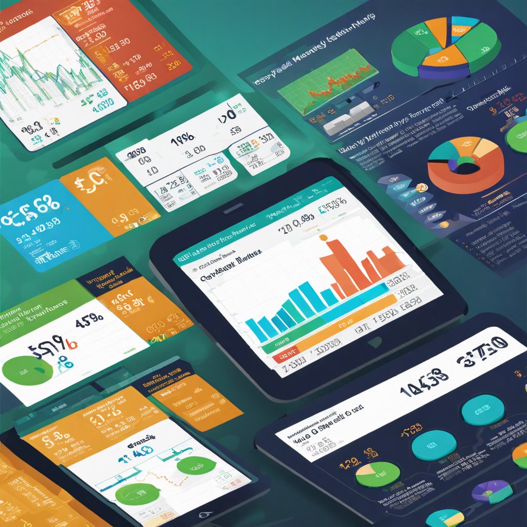 TCMB'nin Haftalık Para ve Banka İstatistikleri Açıklandı