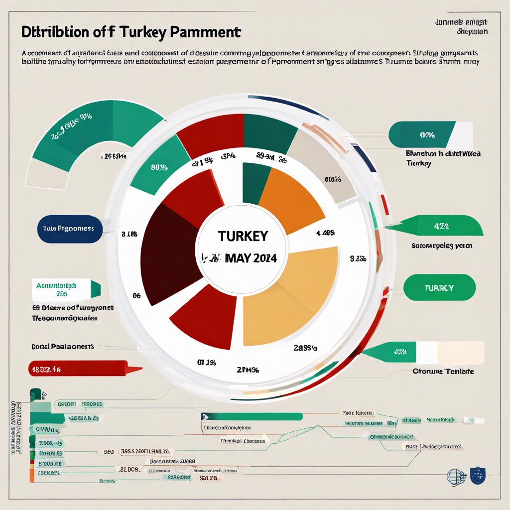 Detaylı Veriler